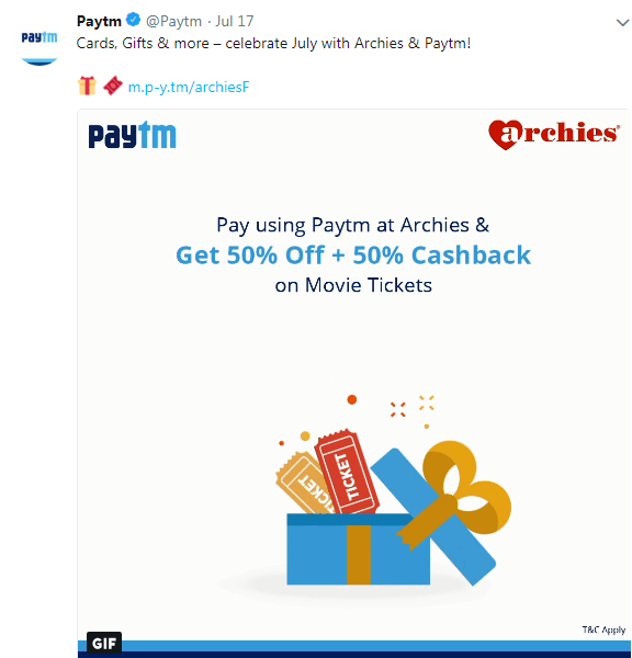 Https Www Verdict Co Uk Electronic Payments International News - paytm 1 png